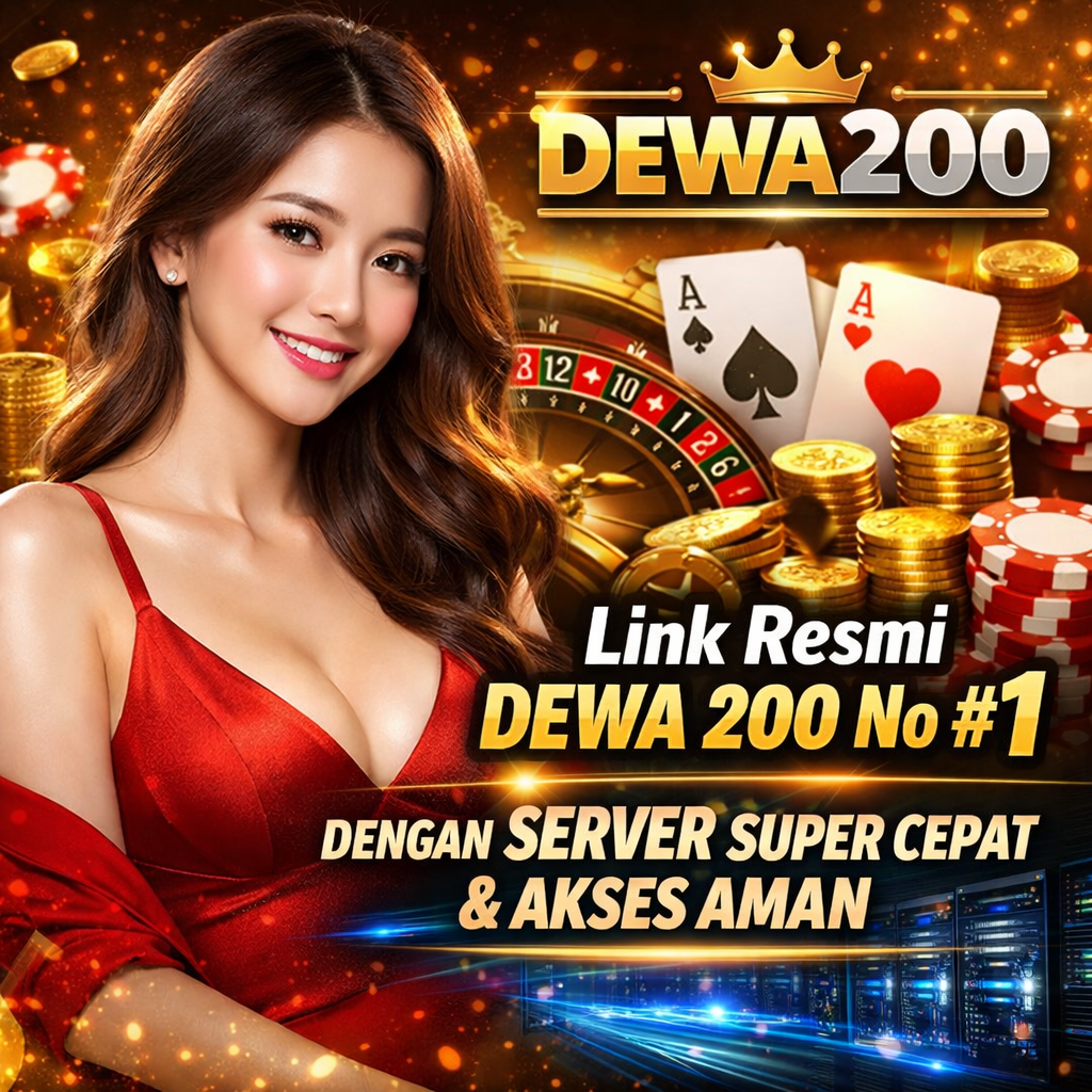 BANDAR TOGEL ONLINE DAN SITUS TOTO TERKEMUKA DI INDONESIA