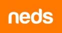 NEDS logo