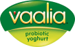 logo_Vaalia.png