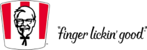 KFC logo
