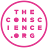 The-Conscience-Organisation-logo-512